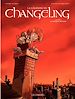 Télécharger le livre :  La Légende du Changeling - tome 2 - Le croque-mitaine