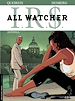 Télécharger le livre :  All Watcher - Tome 1 - Antonio