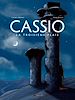 Télécharger le livre :  Cassio - tome 3 - La troisième plaie