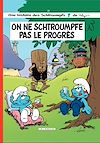 image couv description