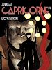 Télécharger le livre :  Capricorne - tome 14 - L'Opération