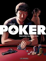 Download this eBook Poker - tome 1 - Short Stack
