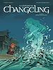Télécharger le livre :  La Légende du Changeling - Tome 3 - Spring Heeled Jack