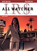 Télécharger le livre :  All Watcher - tome 5 - Mia Maï