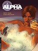 Télécharger le livre :  Alpha - Tome 12 - Petit tour avec Malcom
