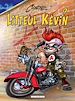 Télécharger le livre :  Litteul Kevin – tome 9
