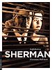 Télécharger le livre :  Sherman - Tome 2 - L'ascension. Wall Street
