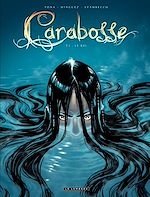 Download this eBook Carabosse - Tome 1 - Le bal