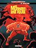 Télécharger le livre :  El Spectro - Tome 1 - Mutants de la lune rouge (Les)