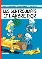 Download this eBook Les Schtroumpfs - tome 29 - Les Schtroumpfs et l'arbre d'or