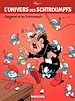 Télécharger le livre :  L'Univers des Schtroumpfs - tome 1 - Gargamel et les Schtroumpfs