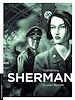 Télécharger le livre :  Sherman - Tome 4 - Le piège. Bayreuth