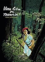 Download this eBook Résistances - Tome 1 - Vivre libre ou mourir