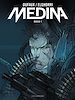 Télécharger le livre :  Medina - Tome 2 - Boso