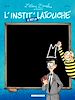 Télécharger le livre :  L'instit Latouche