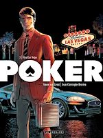 Download this eBook Poker - tome 3 - Viva Las Vegas