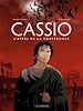 Télécharger le livre :  Cassio - tome 6  L'appel de la souffrance