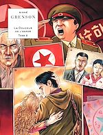 Télécharger le livre :  La douceur de l'enfer - Tome 2