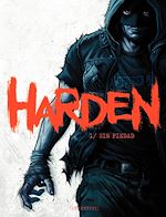 Download this eBook Harden - tome 1 - Sin Piedad