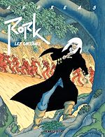 Download this eBook Rork - Les fantômes