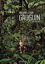 Télécharger le livre :  Gauguin - Loin de la route