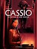 Télécharger le livre :  Cassio - tome 7 - Le Réveil d'une Déesse