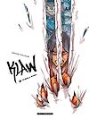 image couv description
