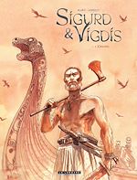 Download this eBook Sigurd et Vigdis – tome 1 - L'Ordre