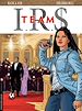 Télécharger le livre :  I.R.$. Team - tome 2 - Wags