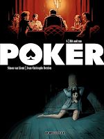Download this eBook Poker - tome 4 - Hit and run