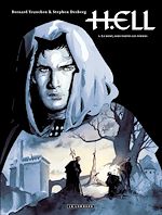 Download this eBook H.ELL - Tome 1 - La Mort, sous toutes les formes