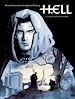Télécharger le livre :  H.ELL - Tome 1 - La Mort, sous toutes les formes