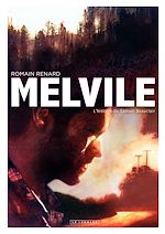 Download this eBook Melvile - L'histoire de Samuel Beauclair