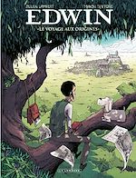 Download this eBook Edwin