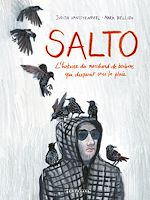Télécharger le livre :  Salto