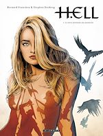 Download this eBook H.ELL - Tome 2 - La Nuit, royaume des Assassins