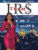 Télécharger le livre :  I.R.$. Team - Tome 3 - Goal business