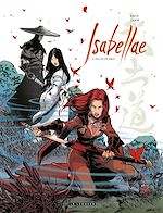 Download this eBook Isabellae - Tome 3 - Filles de Ériu