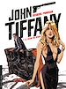 Télécharger le livre :  John Tiffany - Tome 2 - Le désir du désir