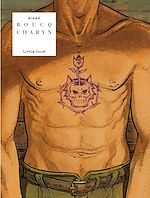 Télécharger le livre :  Little Tulip