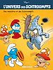 Télécharger le livre :  L'Univers des Schtroumpfs - Tome 4 - Des Monstres et des Schtroumpfs