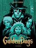 Télécharger le livre :  Golden Dogs - Tome 2 - Orwood