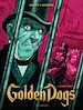Télécharger le livre :  Golden Dogs - Tome 3 - Le juge Aaron