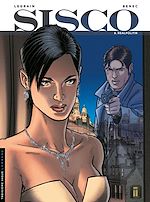 Download this eBook Sisco - Tome 8 - Realpolitik