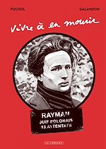 Download this eBook Vivre à en mourir