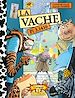 Télécharger le livre :  Intégrale La vache - Tome 2