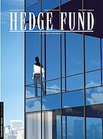 Download this eBook Hedge Fund - Tome 2 - Actifs toxiques