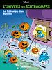 Télécharger le livre :  L'Univers des Schtroumpfs - Tome 5 - Les Schtroumpfs fêtent Halloween