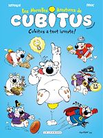 grande couv