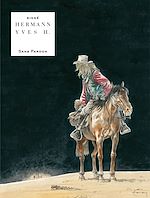 Télécharger le livre :  Sans pardon